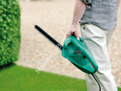 Bosch AHS 60-16
