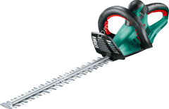 Bosch AHS 50-26