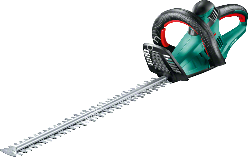 Bosch AHS 60-26