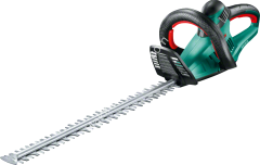 Bosch AHS 60-26