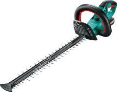 Bosch AHS 50-20 LI (18V) Çit Kesme Makinesi