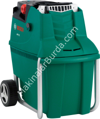 Bosch AXT 25 TC Dal Öğütme Makinesi
