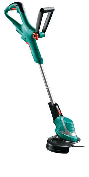 Bosch ART 26-18 LI BARE TOOL