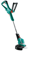 Bosch ART 26-18 LI BARE TOOL