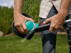 Bosch ART 26-18 LI BARE TOOL