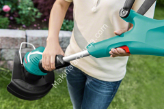 Bosch ART 27 S (name tbc)