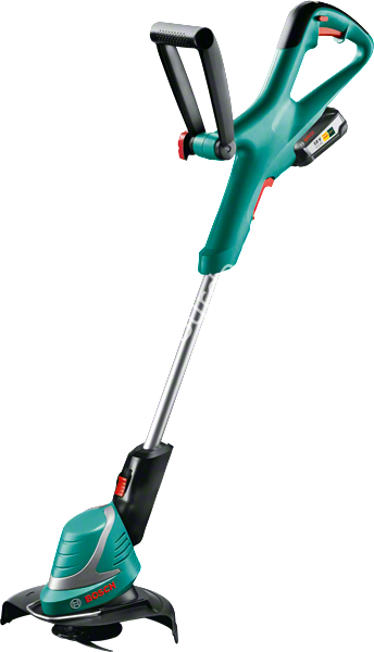Bosch ART 26-18 LI