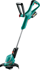 Bosch ART 26-18 LI