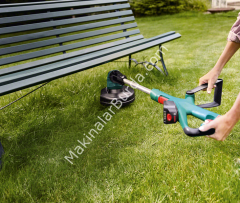Bosch ART 26-18 LI