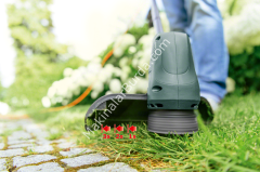 Bosch EasyGrassCut 23 Kenar Kesme Makinesi