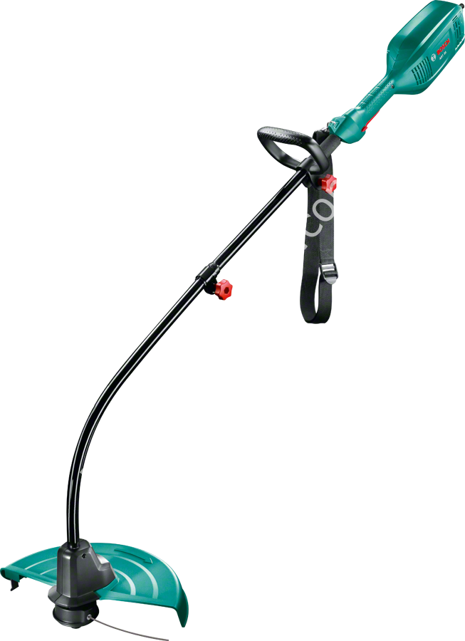 Bosch ART35 Kenar Kesme Makinesi