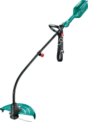 Bosch ART35 Kenar Kesme Makinesi