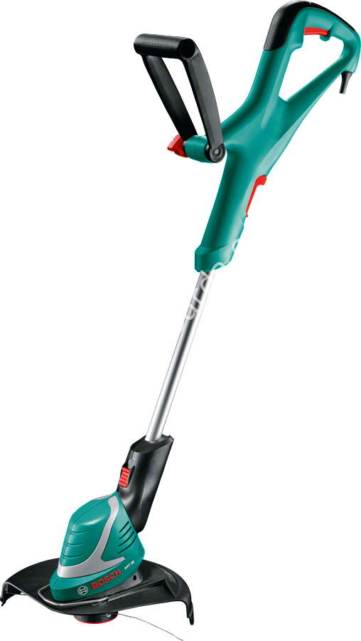 Bosch ART 30 Kenar Kesme Makinesi