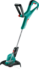Bosch ART 30 Kenar Kesme Makinesi