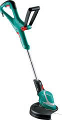 Bosch ART 30 Kenar Kesme Makinesi