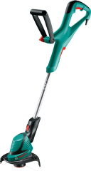 Bosch ART 24 Kenar Kesme Makinesi