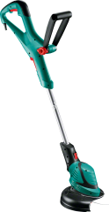 Bosch ART 24 Kenar Kesme Makinesi