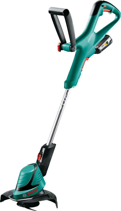 Bosch ART 23-18 LI Kenar Kesme Makinesi