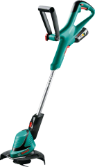 Bosch ART 23-18 LI Kenar Kesme Makinesi