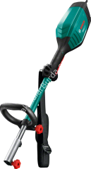 Bosch AMW 10 Motor Ünitesi