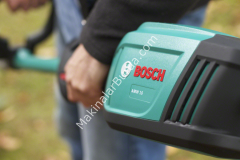 Bosch AMW 10 Motor Ünitesi