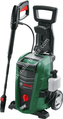 Bosch UniversalAquatak 135