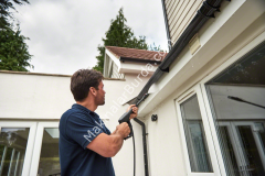 Bosch UniversalAquatak 135