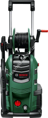 Bosch AdvancedAquatak 150