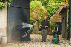 Bosch AdvancedAquatak 150