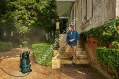 Bosch AdvancedAquatak 150