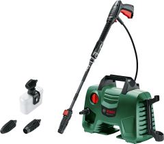 Bosch EasyAquatak 120Yüksek Basınçlı Yıkama Makinesi