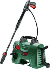 Bosch EasyAquatak 110