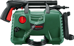 Bosch EasyAquatak 110