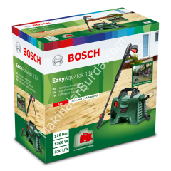 Bosch EasyAquatak 110