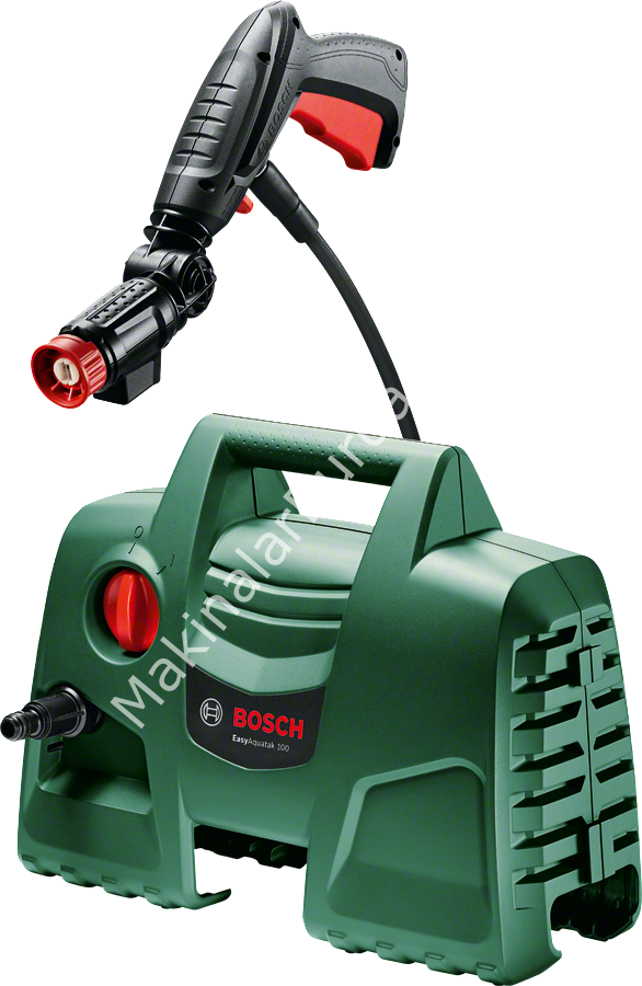 Bosch EasyAquatak 100