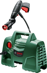 Bosch EasyAquatak 100