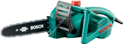 Bosch AKE 30 S Zincirli Ağaç Kesme Makinesi