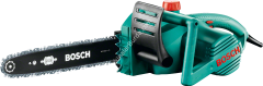 Bosch AKE 35 S Zincirli Ağaç Kesme Makinesi