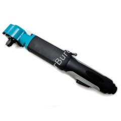 OPT-P 398 1/2” SOMUN SÖKME