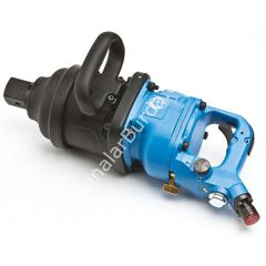 OPT-P 560 1” SOMUN SÖKME