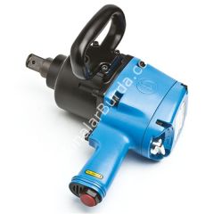 OPT-P 316 1” SOMUN SÖKME
