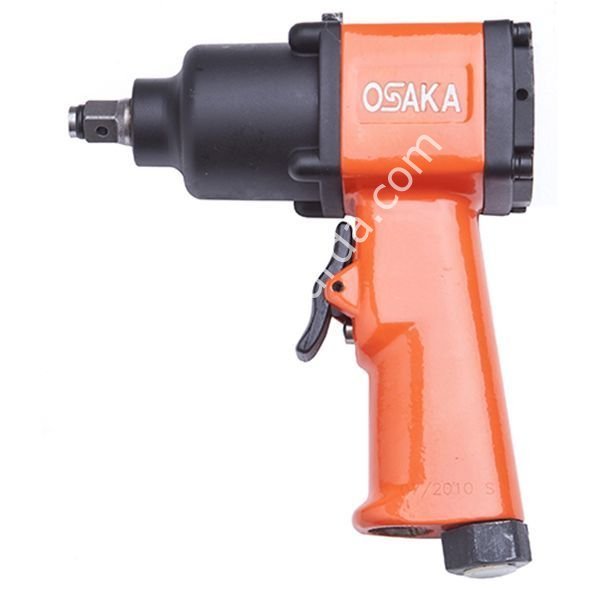 OPC 50138 3/8” SOMUN SÖKME