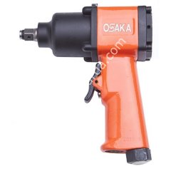 OPC 50138 3/8” SOMUN SÖKME