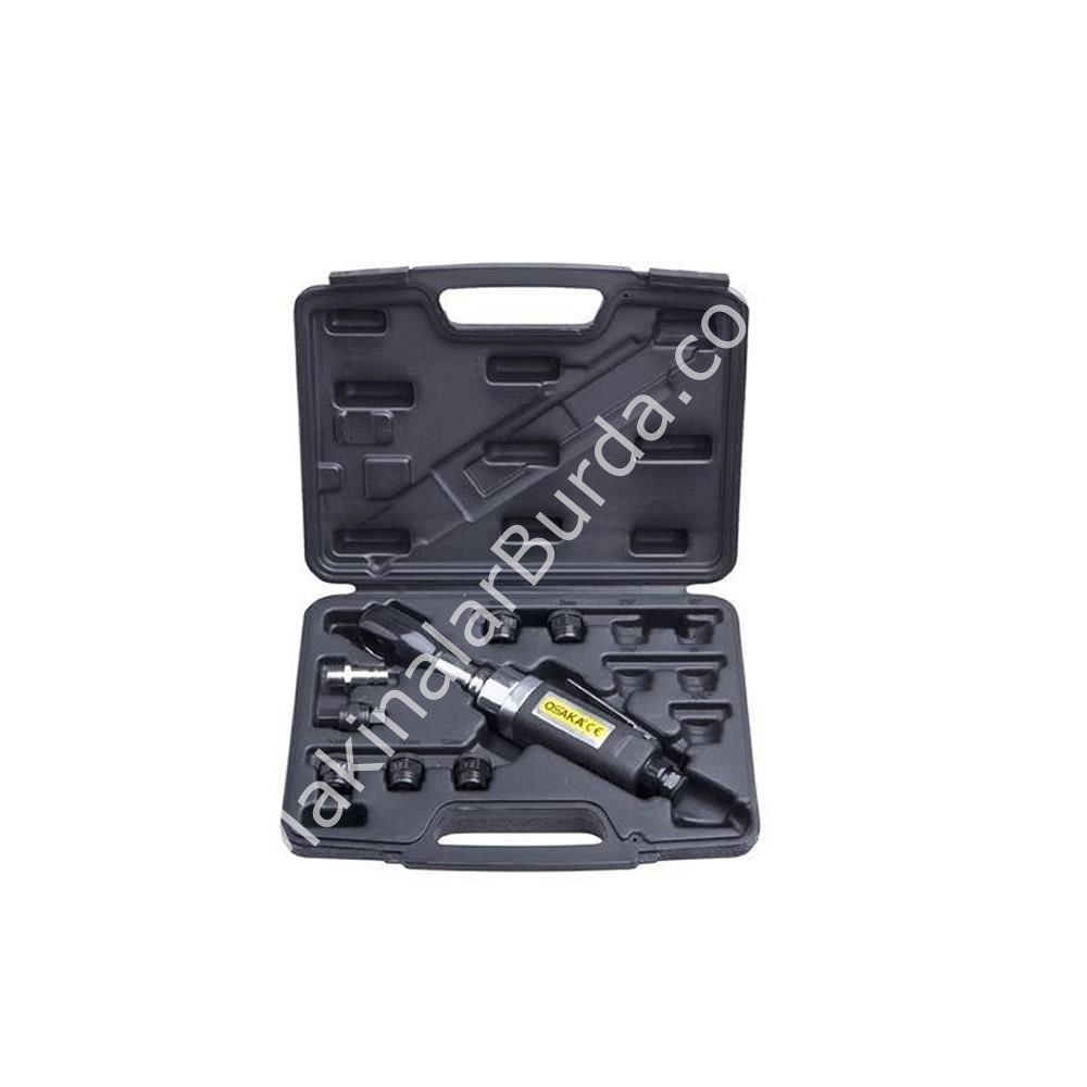 OPT 360-K 3/8” CIRCIR SET