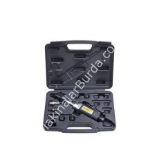 OPT 360-K 3/8” CIRCIR SET