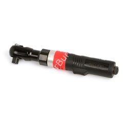 OPT-P 450A 1/2” CIRCIR MOTORU