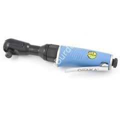 OPT 650B 1/2” CIRCIR MOTORU