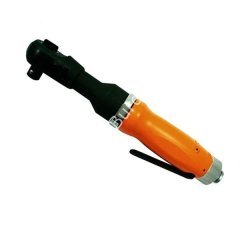 Osaka OPC 55214 Havalı Cırcır Motoru 1/2''
