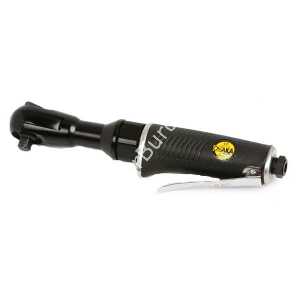 Osaka OPT 378 Havalı Cırcır Motoru 3/8 210 mm