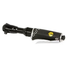 Osaka OPT 378 Havalı Cırcır Motoru 3/8 210 mm